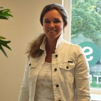 Evelin Bueters